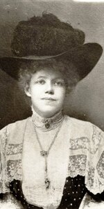 foto cora storica 3